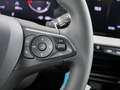 Opel Mokka GS 1.2 Turbo Hybrid 136pk Automaat MASSAGE | NAVI Grijs - thumbnail 26