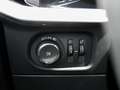 Opel Mokka GS 1.2 Turbo Hybrid 136pk Automaat MASSAGE | NAVI Grijs - thumbnail 29