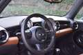 MINI Cooper Mini 1.6 Chili Final Edition | PANORAMA DAK | NAVI Zwart - thumbnail 6