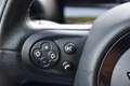 MINI Cooper Mini 1.6 Chili Final Edition | PANORAMA DAK | NAVI Zwart - thumbnail 9
