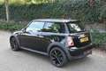 MINI Cooper Mini 1.6 Chili Final Edition | PANORAMA DAK | NAVI Zwart - thumbnail 4