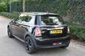 MINI Cooper Mini 1.6 Chili Final Edition | PANORAMA DAK | NAVI Zwart - thumbnail 5