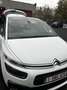Citroen C4 SpaceTourer 1.5 BlueHDi Shine S&S (EU6.2) - thumbnail 2