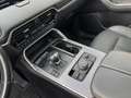 Mazda CX-60 PHEV HOMURA CON-P DRI-P COM-P PAN-P Weiß - thumbnail 9