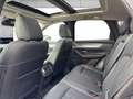 Mazda CX-60 PHEV HOMURA CON-P DRI-P COM-P PAN-P Weiß - thumbnail 13