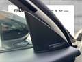 Mazda CX-60 PHEV HOMURA CON-P DRI-P COM-P PAN-P Weiß - thumbnail 12