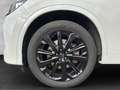 Mazda CX-60 PHEV HOMURA CON-P DRI-P COM-P PAN-P Weiß - thumbnail 6