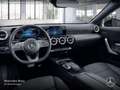 Mercedes-Benz CLA 200 AMG+NIGHT+AHK+LED+KAMERA+7G Weiß - thumbnail 11