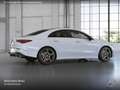 Mercedes-Benz CLA 200 AMG+NIGHT+AHK+LED+KAMERA+7G Weiß - thumbnail 20
