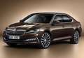 Skoda Superb 1.5 TSI MHEV Selection DSG 110kW - thumbnail 12