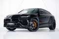 Lamborghini Urus URBAN | RV12 Edition | Urban Carbon Widebody | B&O Noir - thumbnail 1