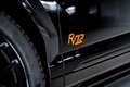 Lamborghini Urus URBAN | RV12 Edition | Urban Carbon Widebody | B&O Zwart - thumbnail 28