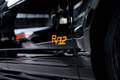 Lamborghini Urus URBAN | RV12 Edition | Urban Carbon Widebody | B&O Zwart - thumbnail 29