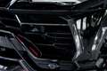 Lamborghini Urus URBAN | RV12 Edition | Urban Carbon Widebody | B&O Zwart - thumbnail 30