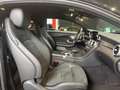 Mercedes-Benz C 43 AMG 43 Mercedes-AMG 9G-TCT SPEEDSHIFT AMG 4Matic Noir - thumbnail 16