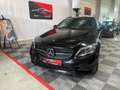 Mercedes-Benz C 43 AMG 43 Mercedes-AMG 9G-TCT SPEEDSHIFT AMG 4Matic Noir - thumbnail 5