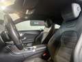 Mercedes-Benz C 43 AMG 43 Mercedes-AMG 9G-TCT SPEEDSHIFT AMG 4Matic Schwarz - thumbnail 15