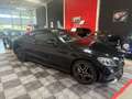 Mercedes-Benz C 43 AMG 43 Mercedes-AMG 9G-TCT SPEEDSHIFT AMG 4Matic Noir - thumbnail 8