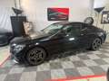 Mercedes-Benz C 43 AMG 43 Mercedes-AMG 9G-TCT SPEEDSHIFT AMG 4Matic Noir - thumbnail 1