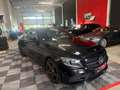 Mercedes-Benz C 43 AMG 43 Mercedes-AMG 9G-TCT SPEEDSHIFT AMG 4Matic Schwarz - thumbnail 7