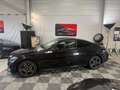Mercedes-Benz C 43 AMG 43 Mercedes-AMG 9G-TCT SPEEDSHIFT AMG 4Matic Schwarz - thumbnail 2