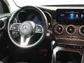 Mercedes-Benz GLC 200 4Matic Beyaz - thumbnail 7