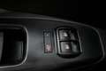 Fiat Doblo Cargo 1.3 SX | Airconditioning | Cruise control | Wit - thumbnail 20