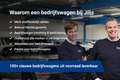 Fiat Doblo Cargo 1.3 SX | Airconditioning | Cruise control | Wit - thumbnail 3