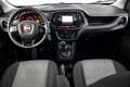 Fiat Doblo Cargo 1.3 SX | Airconditioning | Cruise control | Wit - thumbnail 27