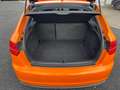 Audi S3 Sportback Glutorange erst 70tkm. Handschalter Oranje - thumbnail 9