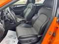 Audi S3 Sportback Glutorange erst 70tkm. Handschalter Oranje - thumbnail 5