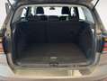 Volkswagen T-Cross 1.0 TSI Advance 81kW Gris - thumbnail 7