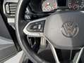 Volkswagen T-Cross 1.0 TSI Advance 81kW Gris - thumbnail 10