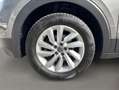 Volkswagen T-Cross 1.0 TSI Advance 81kW Gris - thumbnail 8