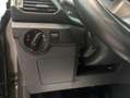Volkswagen T-Cross 1.0 TSI Advance 81kW Gris - thumbnail 12