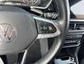 Volkswagen T-Cross 1.0 TSI Advance 81kW Gris - thumbnail 11