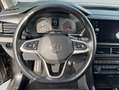 Volkswagen T-Cross 1.0 TSI Advance 81kW Gris - thumbnail 9