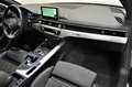 Audi A4 3.0 quattro / S LINE / ACC / MOTORSCHADEN Albastru - thumbnail 14