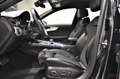 Audi A4 3.0 quattro / S LINE / ACC / MOTORSCHADEN Albastru - thumbnail 10