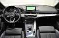 Audi A4 3.0 quattro / S LINE / ACC / MOTORSCHADEN Albastru - thumbnail 15
