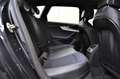 Audi A4 3.0 quattro / S LINE / ACC / MOTORSCHADEN Albastru - thumbnail 12