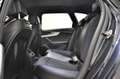 Audi A4 3.0 quattro / S LINE / ACC / MOTORSCHADEN Albastru - thumbnail 11