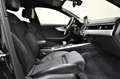 Audi A4 3.0 quattro / S LINE / ACC / MOTORSCHADEN Albastru - thumbnail 13