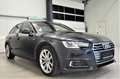 Audi A4 3.0 quattro / S LINE / ACC / MOTORSCHADEN Albastru - thumbnail 2
