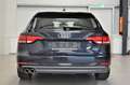 Audi A4 3.0 quattro / S LINE / ACC / MOTORSCHADEN Albastru - thumbnail 6