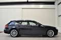 Audi A4 3.0 quattro / S LINE / ACC / MOTORSCHADEN Albastru - thumbnail 8