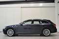 Audi A4 3.0 quattro / S LINE / ACC / MOTORSCHADEN Albastru - thumbnail 4