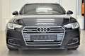 Audi A4 3.0 quattro / S LINE / ACC / MOTORSCHADEN Albastru - thumbnail 3