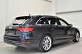 Audi A4 3.0 quattro / S LINE / ACC / MOTORSCHADEN Albastru - thumbnail 7