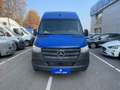 Mercedes-Benz Sprinter 311.2.1cdi f 39/33 fwd bussines Blauw - thumbnail 3